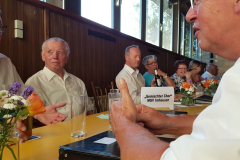 IMG-20190706-WA0013