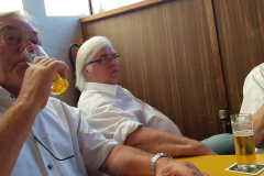 IMG-20190706-WA0014
