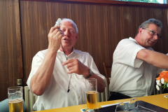 IMG-20190706-WA0015