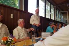 IMG-20190706-WA0018