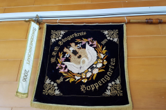IMG-20190706-WA0025