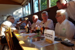 IMG-20190706-WA0026