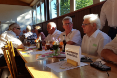 IMG-20190706-WA0027