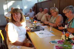 IMG-20190706-WA0028