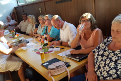 IMG-20190706-WA0030