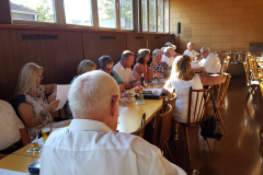 IMG-20190706-WA0031