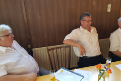 IMG-20190706-WA0032