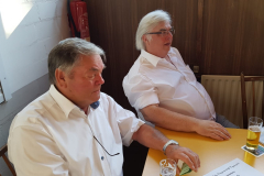IMG-20190706-WA0036