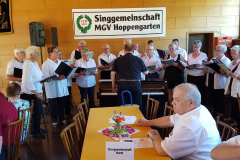 IMG-20190706-WA0038