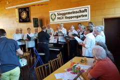 IMG-20190706-WA0042