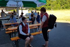 IMG-20190706-WA0044