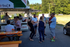 IMG-20190706-WA0046