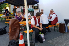 IMG-20190706-WA0047