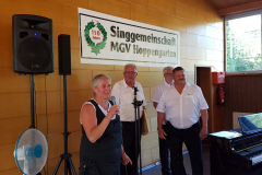 IMG-20190706-WA0050