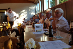 IMG-20190706-WA0051