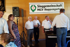 IMG-20190706-WA0064