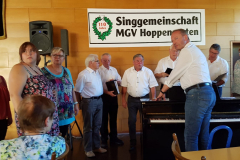 IMG-20190706-WA0065