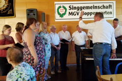 IMG-20190706-WA0066