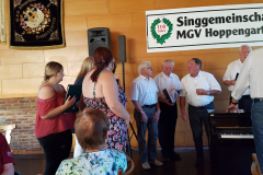IMG-20190706-WA0067