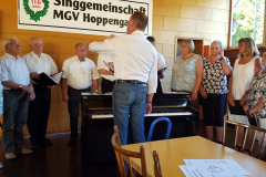 IMG-20190706-WA0069