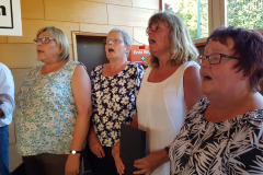 IMG-20190706-WA0070