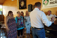 IMG-20190706-WA0071