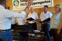 IMG-20190706-WA0072