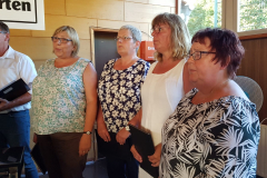 IMG-20190706-WA0073