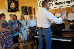 IMG-20190706-WA0075
