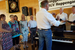 IMG-20190706-WA0076