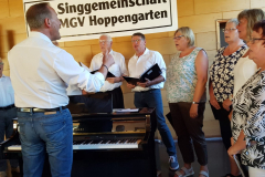 IMG-20190706-WA0078