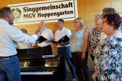 IMG-20190706-WA0079
