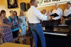 IMG-20190706-WA0080