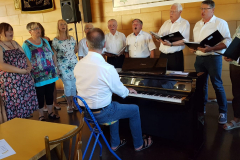 IMG-20190706-WA0081