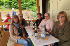 IMG-20190708-WA0001