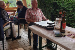 IMG-20190708-WA0003