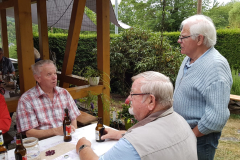 IMG-20190710-WA0002