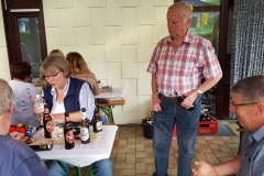 IMG-20190710-WA0005