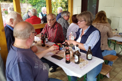 IMG-20190710-WA0006