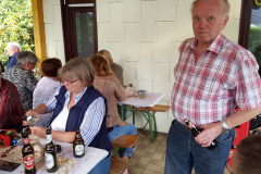 IMG-20190710-WA0007