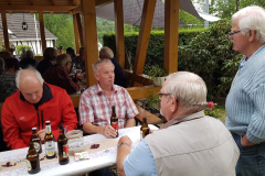 IMG-20190710-WA0008