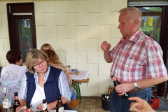 IMG-20190710-WA0009