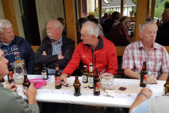 IMG-20190710-WA0010