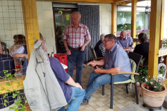 IMG-20190710-WA0011