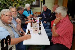 IMG-20190710-WA0012