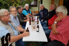 IMG-20190710-WA0013