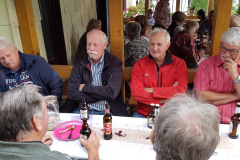 IMG-20190710-WA0015
