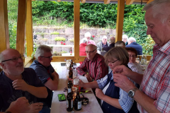 IMG-20190710-WA0016