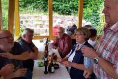 IMG-20190710-WA0017