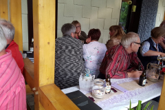 IMG-20190710-WA0019